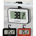 La Crosse Technology Digital Thermometer
